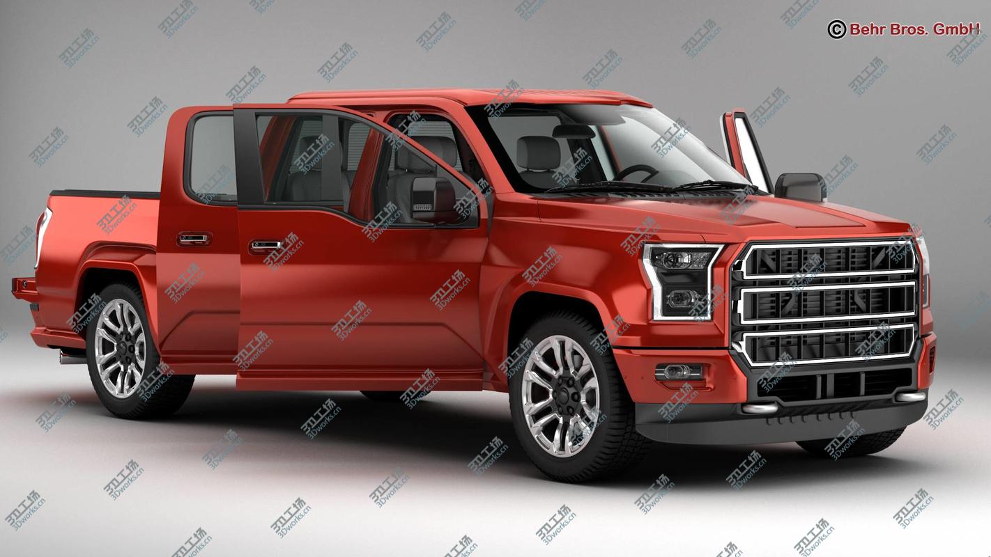 images/goods_img/202104094/Generic Pickup/3.jpg